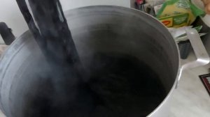 как покрасить сеть