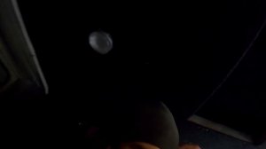 Сбежать из бронированной инкассаторской буханки за 60 минут, чтобы получить 1000$