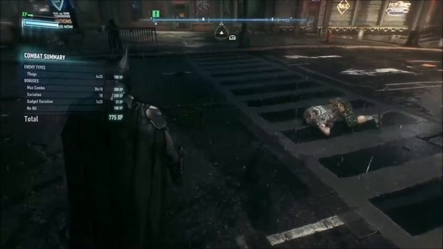 Triple-A PC Neglect смотреть онлайн