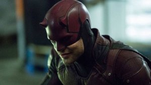 Сорвиголова. Рожденный заново - Русский трейлер тизер (Субтитры, 2025) Marvel Обзор