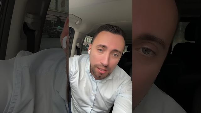 КАСТРЮЛЬНЫЙ ЗВОН ВСЕ СИЛЬНЕЕ!!