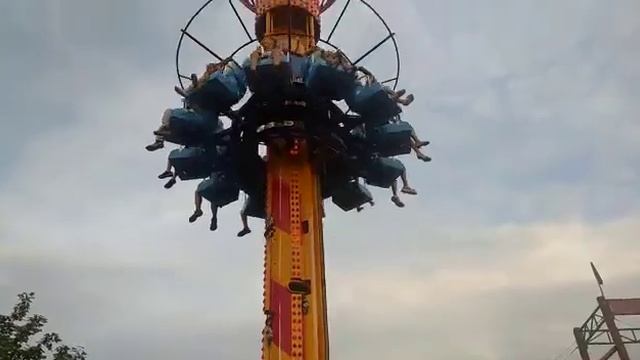 сказка.