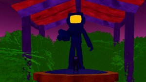 screm strem co.полное прохождение