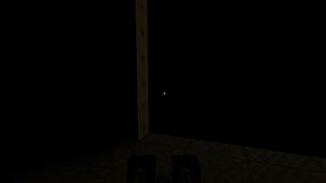 Let's Play: Quake 1 - Part 1 смотреть онлайн