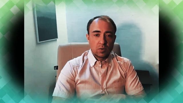 ВАЖНОСТЬ РАБОТЫ С РОДОМ#духовныйметод #безлогичныйметод#чувства #богат смотреть онлайн