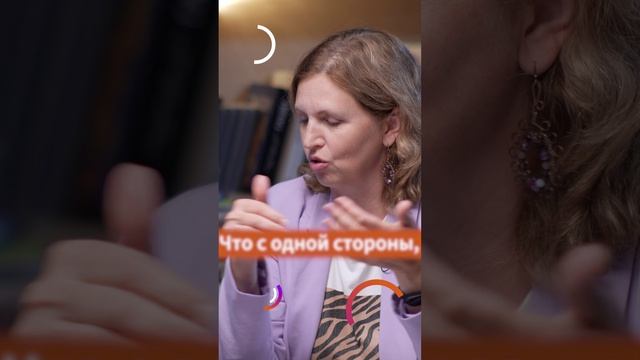 ЗУМЕРЫ НЕ ХОТЯТ РАБОТАТЬ!?