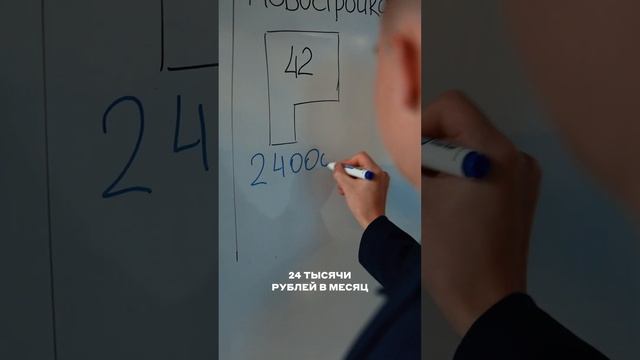 Доступная ипотека от ГК «Развитие»  #воронеж #ипотека #льготнаяипотека #ипотека2023 #новостройки