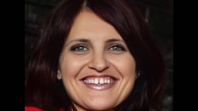 Семья