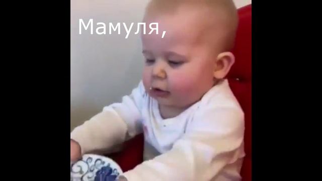 Собака с обедом всегда поможет