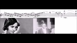 GWEN CATLEY (great high lyric soprano) + comparison with Melba, Tetrazzini, Ponselle, Nicolai)