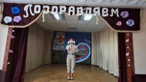 VID_20241102_184358_322