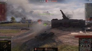 Путь к Concept No. 5 [8]