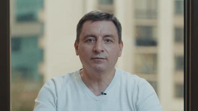 Коучинг для лидеров и команд смотреть онлайн