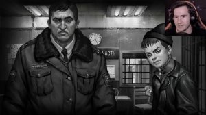 НЕРЕАЛЬНОЕ ОБНОВЛЕНИЕ ЗАЙЧИК ДРУГАЯ ИСТОРИЯ ★ Мод на Зайчика Tiny Bunny: Other Story 6 Эпизод