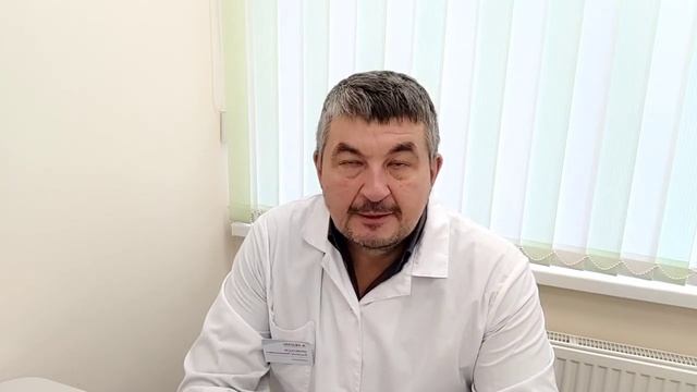 Любовницы как живете