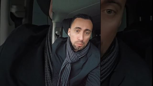100K ПОДПИСЧИКОВ НА КАНАЛЕ