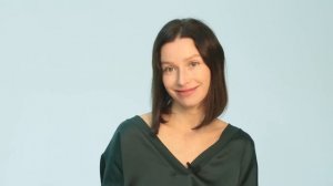 Елена Полякова | Визитка