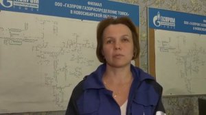 Еще не провели газ? В помощь - программа социальной догазификации, Диалог Болотное, 16.06.2024