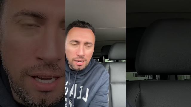 НЕ УДИВИТЕЛЬНО! ПОДПИСЫВАЙСЯ