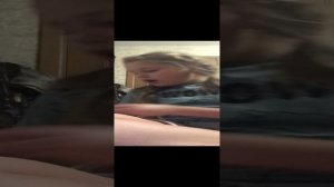 Моя коллекция Hatchimals