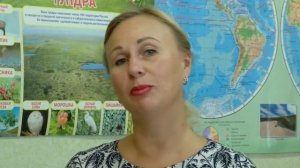 Приветствие МБОУ СОШ №198 г. Северск Томской области