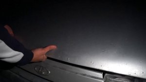 Купили на аукционе автомобиль бандита за 30 тысяч рублей! Тачка оказалась...