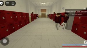 играем в хоррор игры