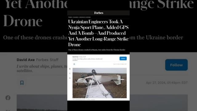 ДО ПОСЛЕДНЕГО УКРАИНСКОГО ПСА ! ПОДПИШИСЬ!