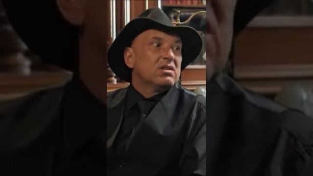 а мне до балды 😂😂 смотреть онлайн