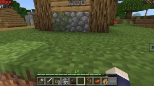 9 серия по выживанию.