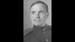 КАППСА - Ах ты, ноченька (1957)