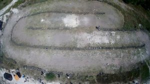 Соревнования RC моделей , Крым, Симферополь 2014 год.
https://vk.com/rcsimferopol