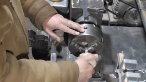 Как ровно отрезать двусторонний скотч