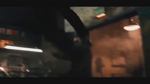 Batman v. Superman | Batman Saves Martha Kent [4K HD]