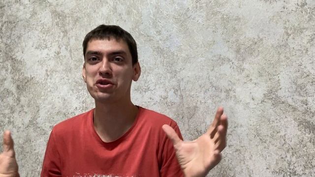 Докупил Газпромнефть. Продал часть Сегежа.