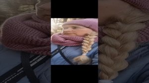 VID_20241101_143337.mp4