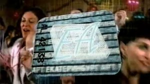 Внимание конкурс! от Екатеринбург Арт Home Video.mp4