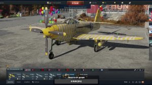 War Thunder