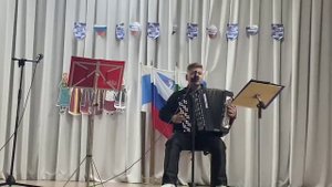 С чего начинается Родина.