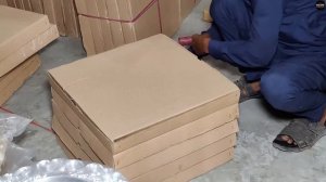 Строительство, технологии,  топ  четырёх производств