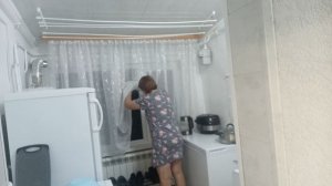 Всегда готова! Приходите в мой дом