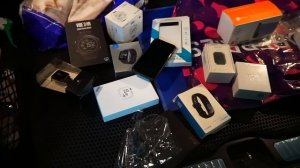 Что внутри багажника мерседеса мажора, который мы купили вслепую на аукционе?