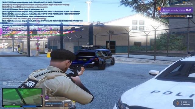 911