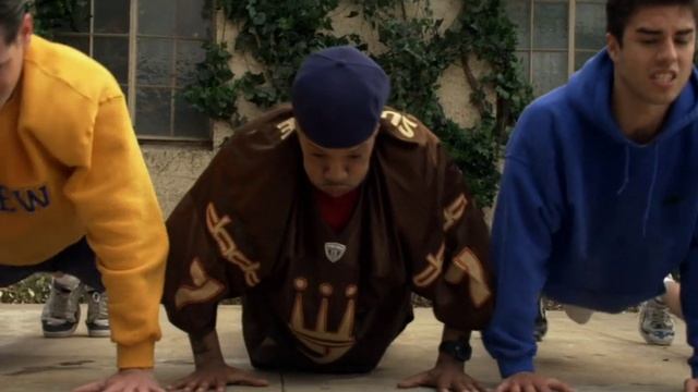 Торчки(клип).mp4 смотреть онлайн