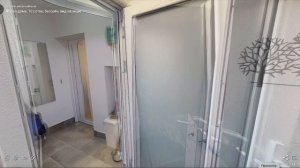 Ахун Коттедж 125 м² с ремонтом