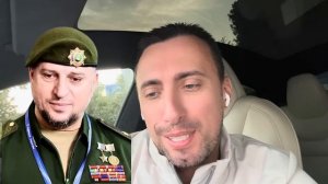 КТО ОН? БОЕВОЙ ГЕНЕРАЛ АПТИ АРОНОВИЧ АЛАУДИНОВ.
