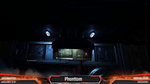 Alien Isolation IN VR! Part 1