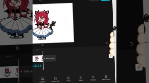 хз чо писать