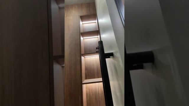 Меблировка вашего дома вместе с russian.mebel ❤️