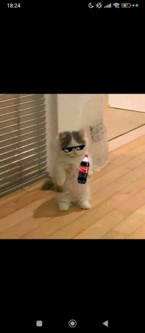 собираем из лего